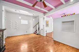 3819 N Kilpatrick Ave, Chicago, IL 60641 - Photo 6