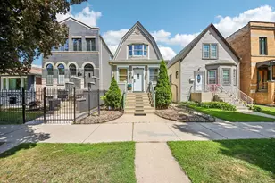 3819 N Kilpatrick Ave, Chicago, IL 60641 - Photo 1