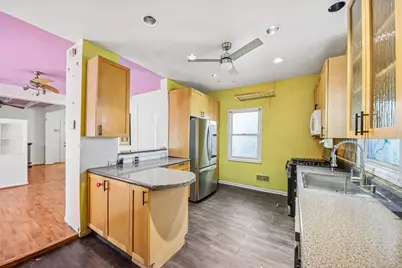 3819 N Kilpatrick Avenue, Chicago, IL 60641 - Photo 14