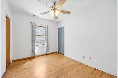 3819 N Kilpatrick Avenue, Chicago, IL 60641 - Photo 28