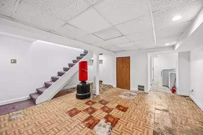 3819 N Kilpatrick Avenue, Chicago, IL 60641 - Photo 34