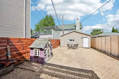 3819 N Kilpatrick Avenue, Chicago, IL 60641 - Photo 44