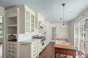 598 Eton Dr, North Barrington, IL 60010 - Photo 8
