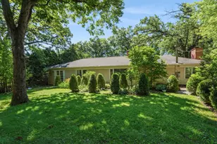 598 Eton Dr, North Barrington, IL 60010 - Photo 18