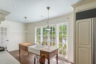 598 Eton Dr, North Barrington, IL 60010 - Photo 10
