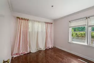 598 Eton Dr, North Barrington, IL 60010 - Photo 16