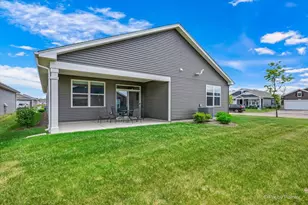 2269 Elderberry Ct, Wonder Lake, IL 60097 - Photo 32