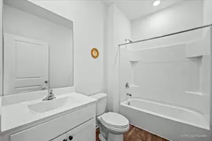 2269 Elderberry Ct, Wonder Lake, IL 60097 - Photo 6