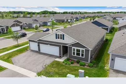 2269 Elderberry Court, Wonder Lake, IL 60097 - Photo 36