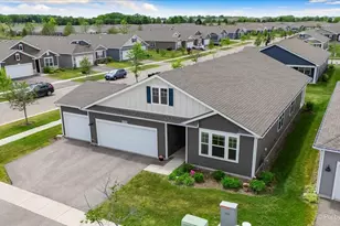 2269 Elderberry Ct, Wonder Lake, IL 60097 - Photo 36