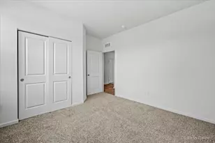 2269 Elderberry Ct, Wonder Lake, IL 60097 - Photo 10