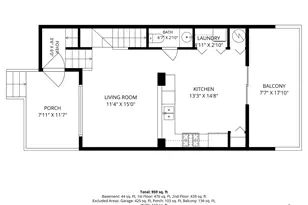49 S Treehouse Ln, Round Lake, IL 60073 - Photo 24