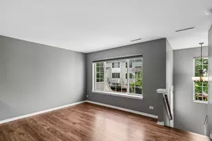 49 S Treehouse Ln, Round Lake, IL 60073 - Photo 2