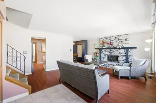 7388 Coventry Ln, Hanover Park, IL 60133 - Photo 8