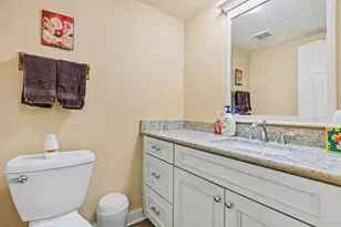 16180 Apple Ln, Tinley Park, IL 60487 - Photo 14