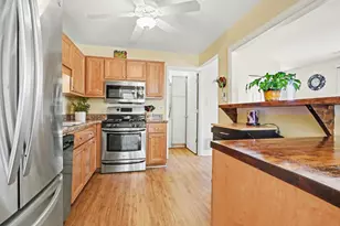 16180 Apple Ln, Tinley Park, IL 60487 - Photo 8