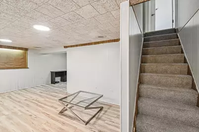 [Address not provided], Villa Park, IL 60181 - Photo 20