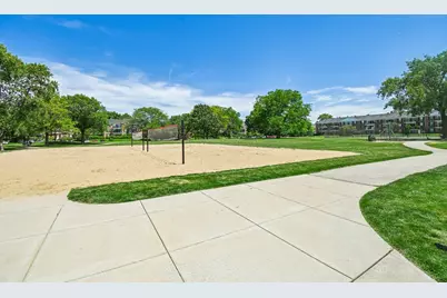 [Address not provided], Villa Park, IL 60181 - Photo 30
