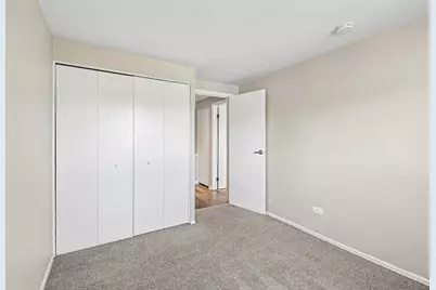 [Address not provided], Villa Park, IL 60181 - Photo 18