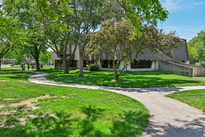 [Address not provided], Villa Park, IL 60181 - Photo 34
