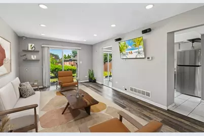 [Address not provided], Villa Park, IL 60181 - Photo 6