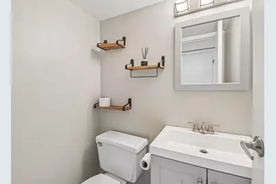 [Address not provided], Villa Park, IL 60181 - Photo 12