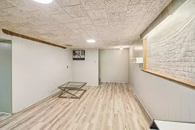 [Address not provided], Villa Park, IL 60181 - Photo 22