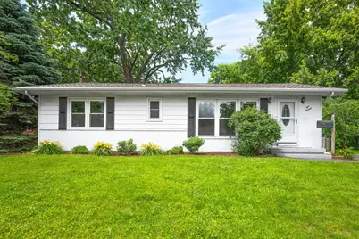113 Conley Circle, Bloomington, IL 61701 - Photo 1