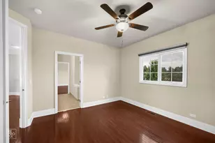 23 Wood Oaks Dr, South Barrington, IL 60010 - Photo 46