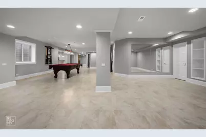 23 Wood Oaks Drive, South Barrington, IL 60010 - Photo 54