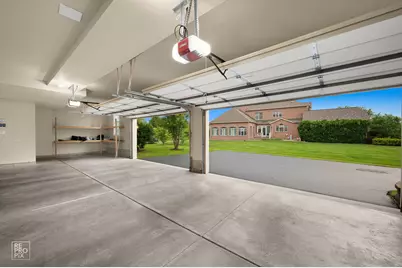 23 Wood Oaks Drive, South Barrington, IL 60010 - Photo 64
