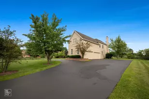 23 Wood Oaks Dr, South Barrington, IL 60010 - Photo 4