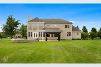 23 Wood Oaks Drive, South Barrington, IL 60010 - Photo 70