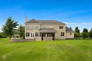 23 Wood Oaks Dr, South Barrington, IL 60010 - Photo 70