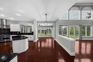23 Wood Oaks Dr, South Barrington, IL 60010 - Photo 20