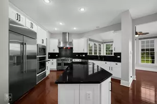 23 Wood Oaks Dr, South Barrington, IL 60010 - Photo 14
