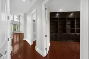 23 Wood Oaks Dr, South Barrington, IL 60010 - Photo 28