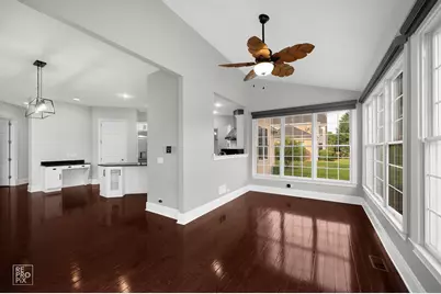 23 Wood Oaks Drive, South Barrington, IL 60010 - Photo 32