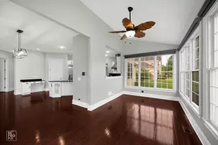 23 Wood Oaks Dr, South Barrington, IL 60010 - Photo 32