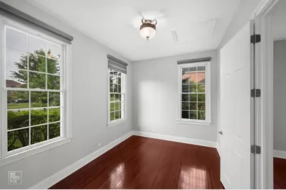 23 Wood Oaks Drive, South Barrington, IL 60010 - Photo 26