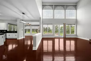 23 Wood Oaks Dr, South Barrington, IL 60010 - Photo 34