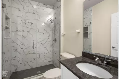 23 Wood Oaks Drive, South Barrington, IL 60010 - Photo 52