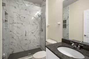 23 Wood Oaks Dr, South Barrington, IL 60010 - Photo 52