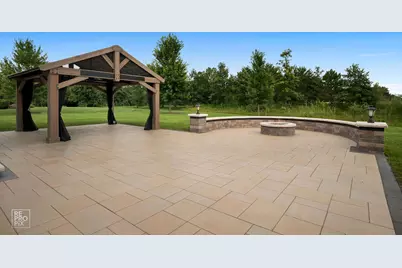 23 Wood Oaks Drive, South Barrington, IL 60010 - Photo 66