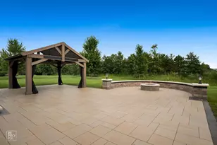 23 Wood Oaks Dr, South Barrington, IL 60010 - Photo 66