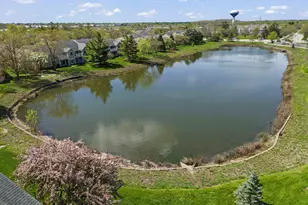 2450 Charleston Dr, Schaumburg, IL 60193 - Photo 26