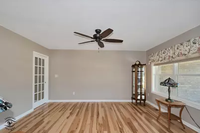 20126 W Pockey Way, Elwood, IL 60421 - Photo 8