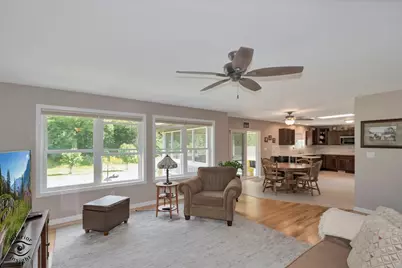 20126 W Pockey Way, Elwood, IL 60421 - Photo 4