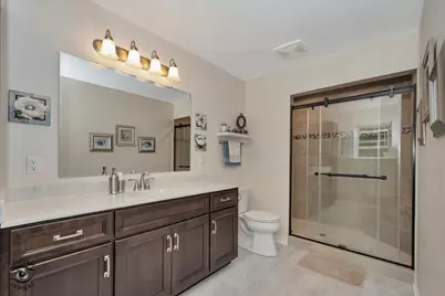 20126 W Pockey Way, Elwood, IL 60421 - Photo 12