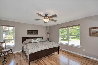 20126 W Pockey Way, Elwood, IL 60421 - Photo 10